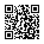 QR code linking to https://magickbox.org/methods/resource/resize/