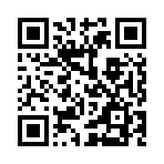 QR code linking to https://magickbox.org/installation/windows/
