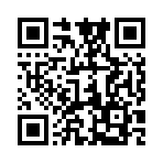 QR code linking to https://magickbox.org/functions/cast/tostring/
