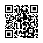 QR code linking to https://magickbox.org/methods/page/codeowners/