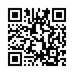 QR code linking to https://magickbox.org/functions/urls/relref/