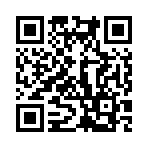 QR code linking to https://magickbox.org/functions/strings/chomp/