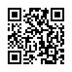 QR code linking to https://magickbox.org/functions/js/build/