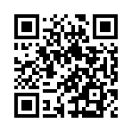 QR code linking to https://magickbox.org/methods/page/