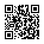 QR code linking to https://magickbox.org/configuration/build/
