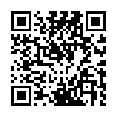 QR code linking to https://magickbox.org/methods/site/mainsections/