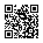 QR code linking to https://magickbox.org/methods/page/summary/