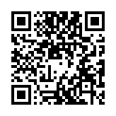 QR code linking to https://magickbox.org/functions/images/pixelate/