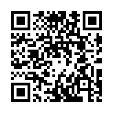 QR code linking to https://magickbox.org/functions/strings/runecount/