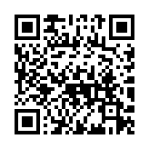 QR code linking to https://magickbox.org/methods/menu-entry/title/