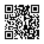 QR code linking to https://magickbox.org/functions/transform/