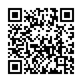 QR code linking to https://magickbox.org/methods/page/outputformats/