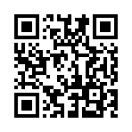 QR code linking to https://magickbox.org/functions/fmt/printf/