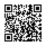 QR code linking to https://magickbox.org/content-management/mathematics/
