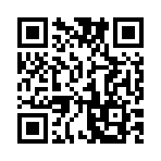 QR code linking to https://magickbox.org/functions/safe/css/