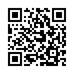 QR code linking to https://magickbox.org/commands/hugo_mod_get/