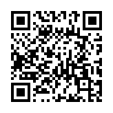 QR code linking to https://magickbox.org/functions/resources/copy/