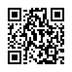 QR code linking to https://magickbox.org/configuration/segments/
