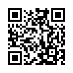 QR code linking to https://magickbox.org/functions/compare/gt/