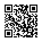 QR code linking to https://magickbox.org/functions/math/sub/