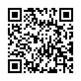 QR code linking to https://magickbox.org/functions/images/padding/