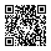QR code linking to https://magickbox.org/functions/hugo/isextended/