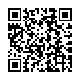 QR code linking to https://magickbox.org/content-management/related-content/