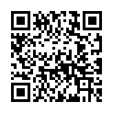 QR code linking to https://magickbox.org/methods/resource/permalink/