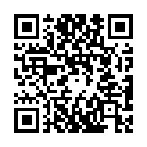 QR code linking to https://magickbox.org/functions/images/autoorient/