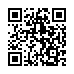 QR code linking to https://magickbox.org/methods/shortcode/ref/
