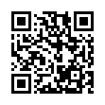 QR code linking to https://magickbox.org/shortcodes/highlight/