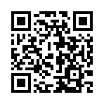 QR code linking to https://magickbox.org/methods/resource/title/