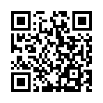 QR code linking to https://magickbox.org/methods/pager/pagers/