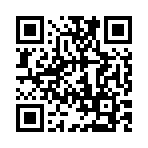 QR code linking to https://magickbox.org/functions/math/div/