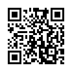 QR code linking to https://magickbox.org/functions/safe/htmlattr/