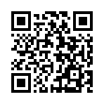 QR code linking to https://magickbox.org/methods/page/section/