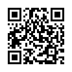 QR code linking to https://magickbox.org/methods/time/unixmicro/