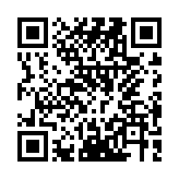 QR code linking to https://magickbox.org/methods/output-format/rel/