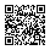 QR code linking to https://magickbox.org/functions/go-template/if/