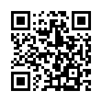 QR code linking to https://magickbox.org/methods/page/language/