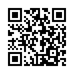 QR code linking to https://magickbox.org/methods/resource/fill/