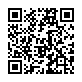 QR code linking to https://magickbox.org/host-and-deploy/deploy-with-rclone/