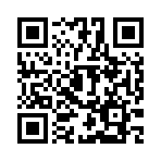 QR code linking to https://magickbox.org/configuration/services/
