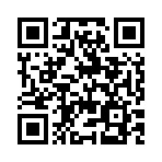 QR code linking to https://magickbox.org/methods/menu/limit/
