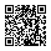 QR code linking to https://magickbox.org/methods/page/headingsfiltered/