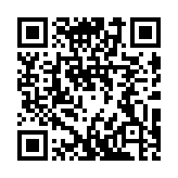 QR code linking to https://magickbox.org/functions/strings/replacere/