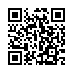 QR code linking to https://magickbox.org/methods/page/fragments/