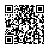QR code linking to https://magickbox.org/functions/encoding/base64decode/