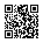 QR code linking to https://magickbox.org/configuration/all/
