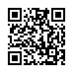 QR code linking to https://magickbox.org/functions/math/round/
